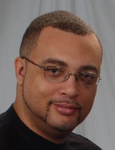 John F. Allen Author of The God Killers