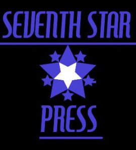 SEVENTH STAR PRESS