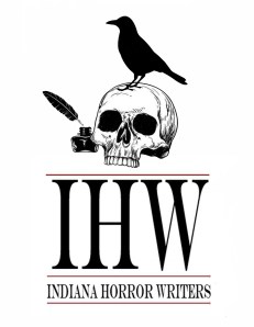 IHW LOGO7a