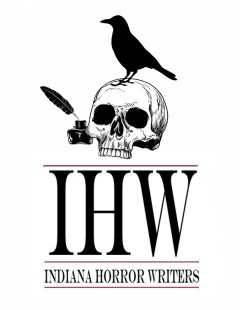 IHW LOGO7a