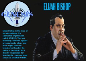 ELIJAH BISHOP POSTER 1
