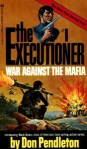The_Executioner_(Don_Pendleton_novel_-_cover_art)