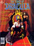 Tomb of Dracula