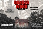 Danger Word