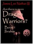 Dragon Warriors