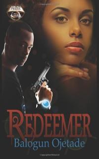 redeemer-mr-balogun-ojetade-paperback-cover-art