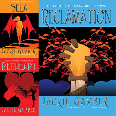 3Covers_LelandDragons