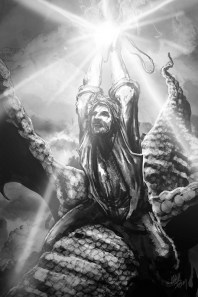 Reclamation_Illustration2Jastin