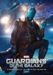 GOTG Yondu 2