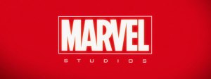 Marvel Studios Logo