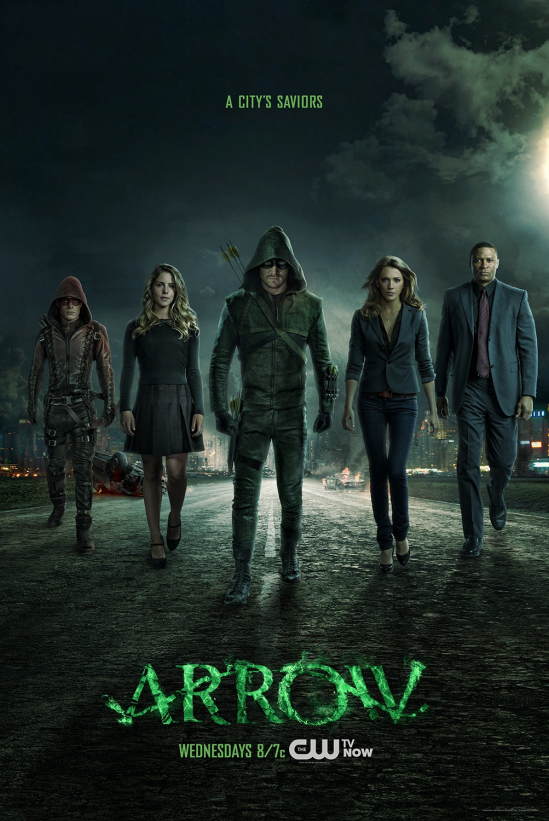 Arrow_season_3_poster