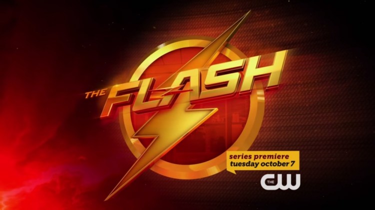 the-flash