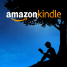 amazon kindle icon