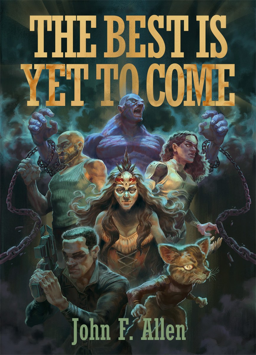 TheBestIsYetToCome_FinalRev_1200X867